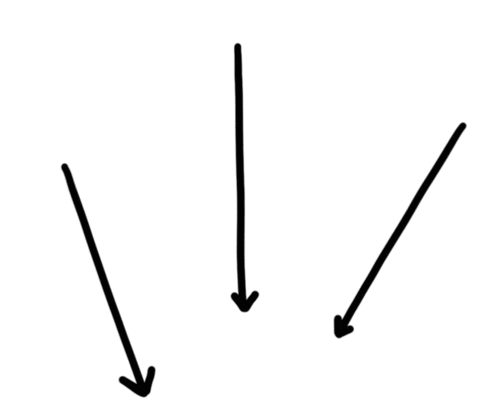 arrows.gif