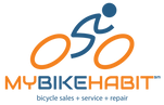 MBH Final Logo (transparent for other applications)-01.png