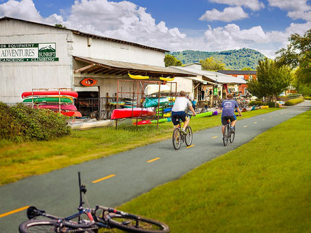 Cabin Fever Cure: 5 Winter Activities Near Travelers Rest