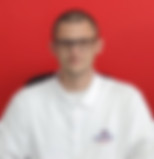 Austin Headshot.jpg