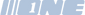 One logo.png