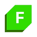 Fiddler logo.png