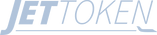 JetToken logo