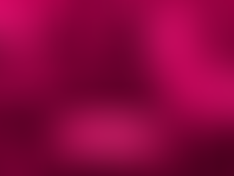 Why Women Over 40 See the Biggest Benefits from Strength Training