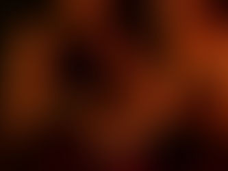 Why We Don’t Do “Classes”