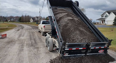 dump trailer b.jpg