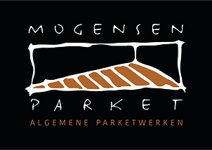 Zwart met achtergrond.png