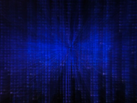 Next90: Leading the Way in Paid Search Marketing