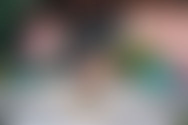 Collabing with Brands