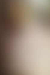 Bohemian Fall Outfit