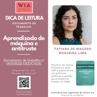 Dica 1º/8.jpeg