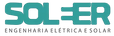 Capturar-removebg-preview (5).png