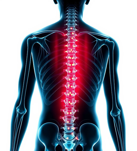 Spinal Cord Disorder.jpg
