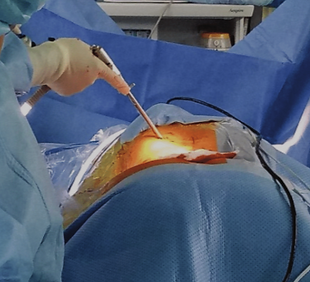 Screenshot 2025-07-09 192031.png