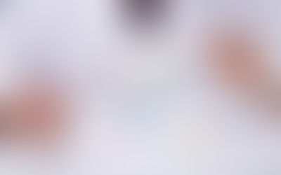 νευροψυχολογική εκτίμηση του νευροχειρουργικού ασθενούς