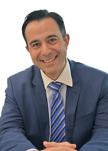 NekPhoto.jpg