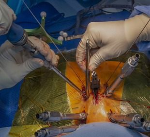 Screenshot 2025-06-04 215135.png