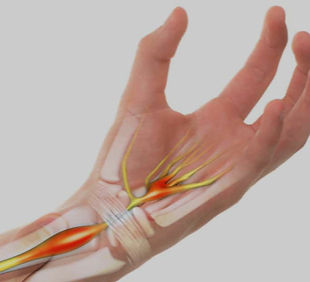 Screenshot 2025-07-09 191004_edited_edited.jpg