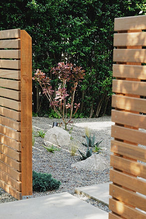 Photo Apr 29 2025, 6 22 08 PM.jpg