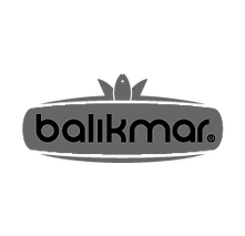 FIRMA WEB LOGOLAR-60.png