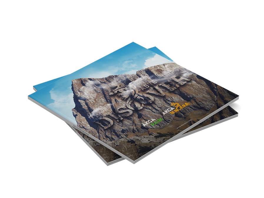 AKCA KAPAK MOCK UP.png