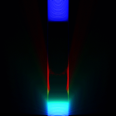 73c90c1c3b4932c82c56ba (1).gif