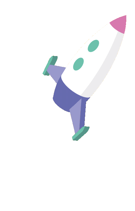 giphy (3).gif