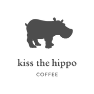 FIRMA WEB LOGOLAR-70.png