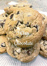 chocchip_edited_edited.jpg