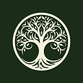 生命樹logo.PNG