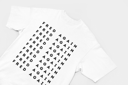Fred again.. Tシャツ Lサイズ s-l400.jpg