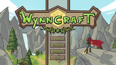 YJjVBiwVmB2hOA3oCDciH9473t9_Yz1KEiHmQti6