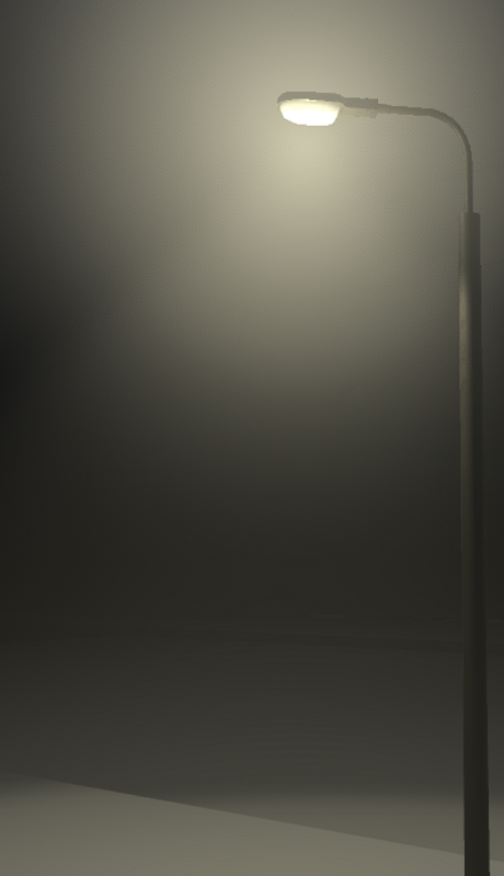 DarkCity-Lamp.png