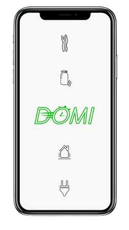 Untitled design (2).png