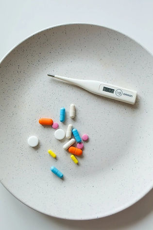 Pharmacy.jpeg