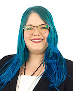Cameo.Christiana.2025.jpg