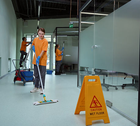navigating-whs-cleaning-standards-for-nsw-workplaces.jpg