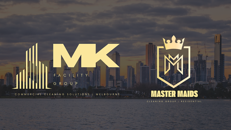 MK.png