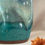 Thumbnail: Tide Pool Mug