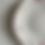 Thumbnail: Hand Painted Anything Plate