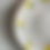 Thumbnail: Hand Painted Anything Plate