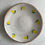 Thumbnail: Hand Painted Anything Plate
