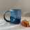 Thumbnail: Tide Pool Mug