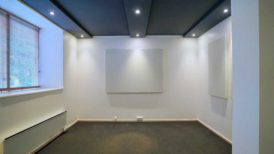 STUDIO 14