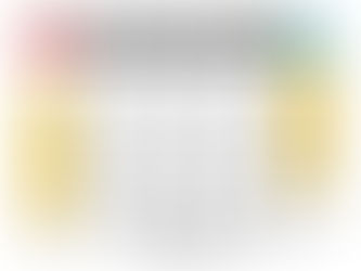 12月営業日のおしらせ