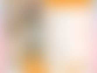 【出店者紹介】4/4(土)・5(日)開催！はるこいプチマルシェ｜SPRING FESTIVAL 2026 春よこい