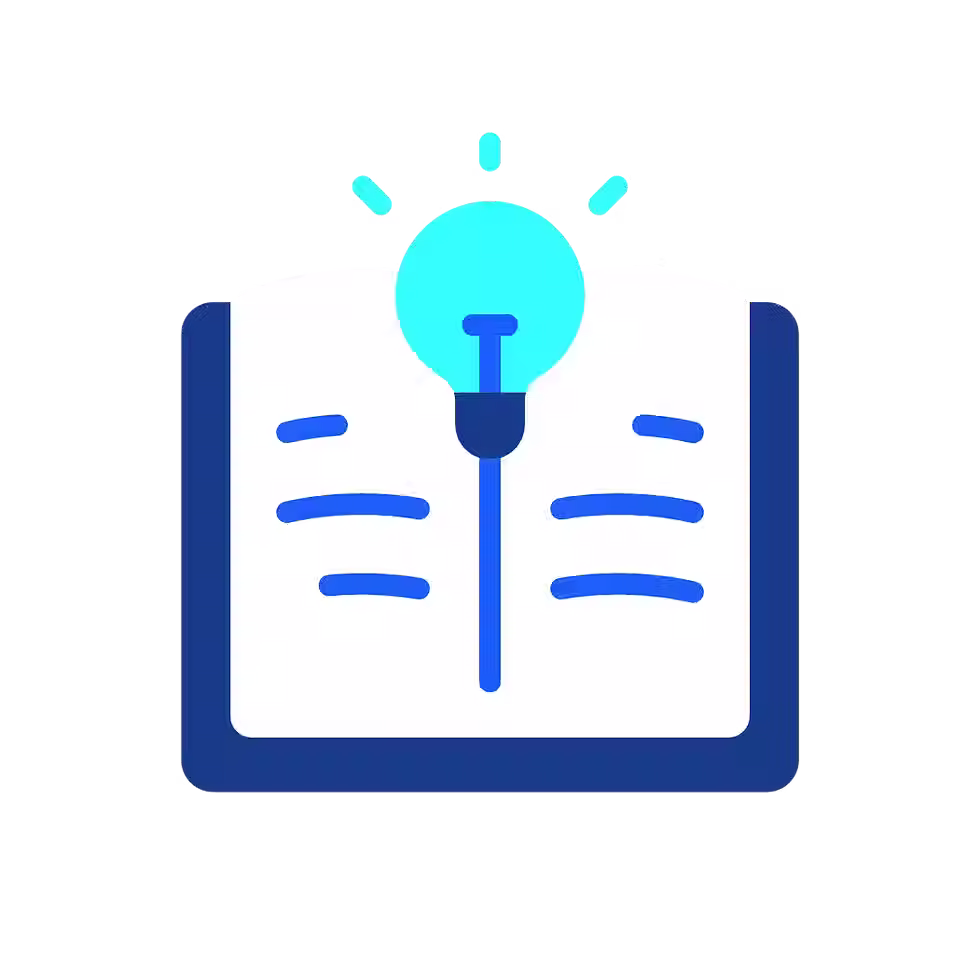 icon-AL-EEE-web-69.avif