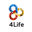 รูปภาพนักเขียน: 4Lifelonglearning