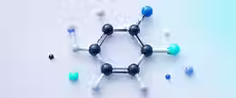 chemistry.avif