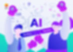 ผู้สอนและผู้เรียน ใช้ AI ในการเรียนการสอนร่วมกัน